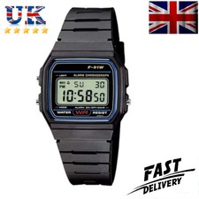 F91w classic digital retro - f91w,