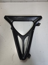 Yamaha R6 5MT 5EB 1999 - 2002