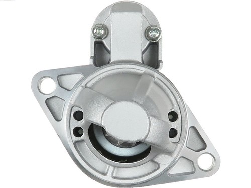 S5023 starter for - as-pl,