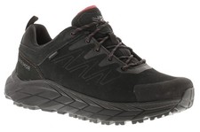 Karrimor Womens Walking Boots