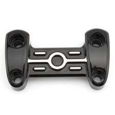 For BMW R Nine T Pure