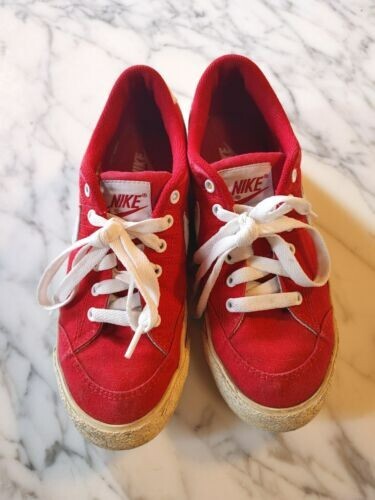 Vtg 2002 nike women all - women's,