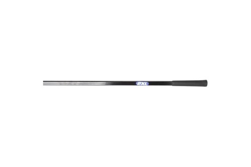 Leeda extending handle coarse - leeda,