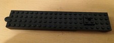 Lego 6399 6990 2687 4760 SPACE