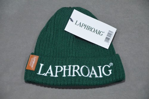 Laphroaig scotch whisky - laphroaig,