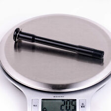 HY Thru Axle Skewer 100*12mm