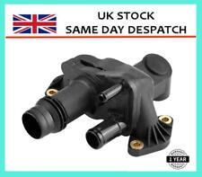 THERMOSTAT HOUSING FOR