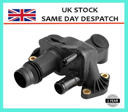 Thermostat housing for - thermostat,