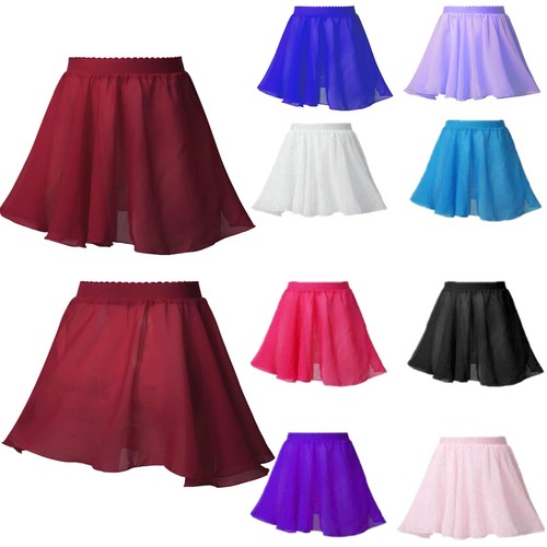 Kids girls skirt wrap dress - uk,