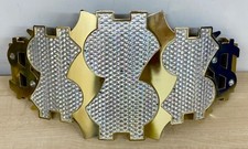 WWE - Million Dollar Man