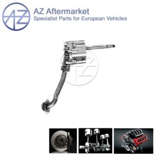 Fits audi cabriolet - a4, vw