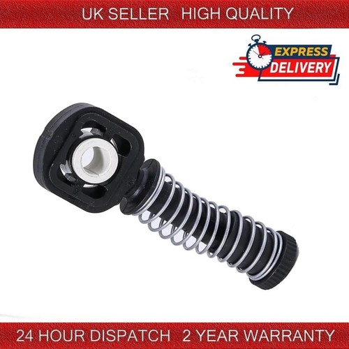 Bowden gear selector shaft - bowden,