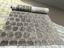 Mtm Curtains Villa Ashley