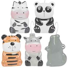 Ceramic Radiator Hanging