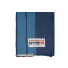 Porsche design reunion scarf - m,