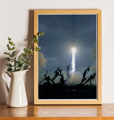 Apollo moon landings nasa - moon,