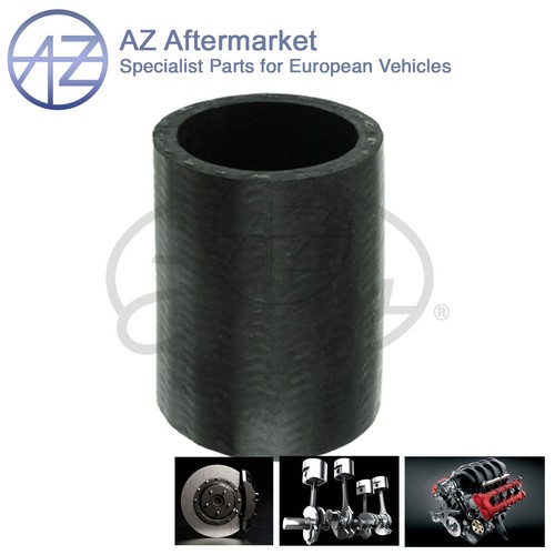 Fits ford transit connect - fits,