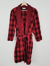 Vintage [ ONKAPARINGA