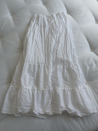 Brandy melville skirt - brandy,