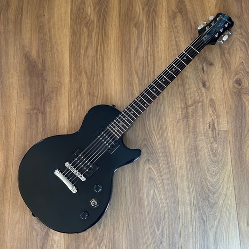 Epiphone gibson les paul - les,