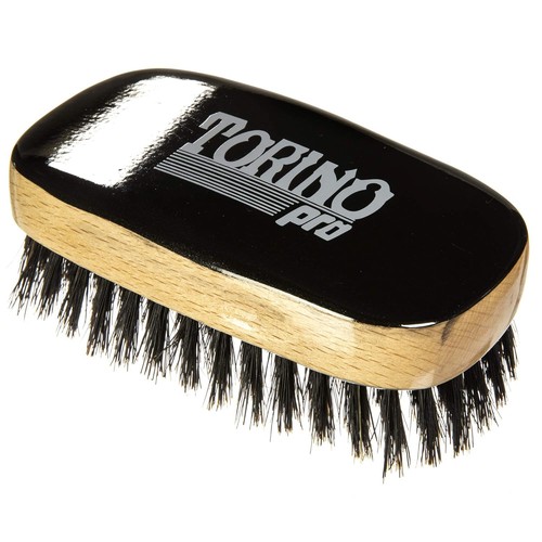 Torino pro soft palm - pro,