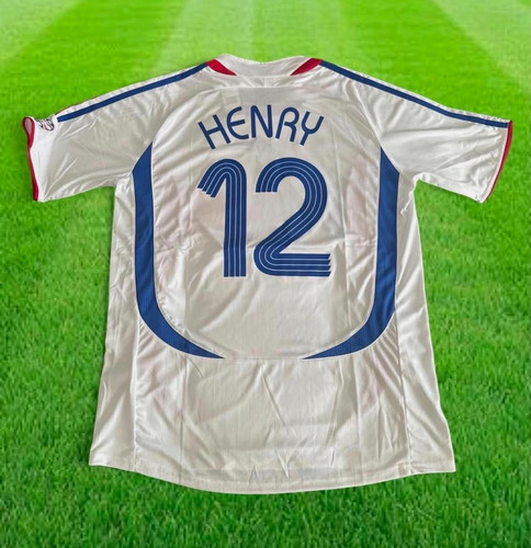 Thierry henry france football - thierry,