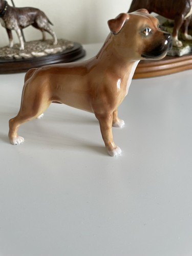 Beswick pottery staffordshire - pottery,