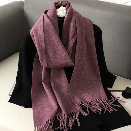 Luxury womens cashmere - luxury,