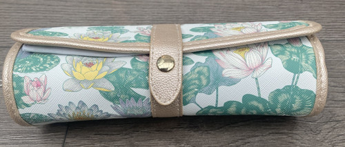 Laura ashley travel jewellery - ashley,