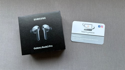 Genuine samsung galaxy - genuine, 3