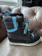 O'Neill kids boys girls women