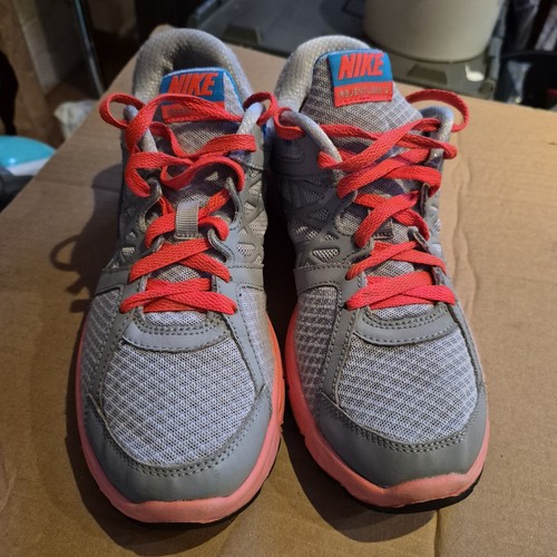 Nike air relentless - nike,