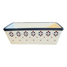 Sainsbury's Ceramic