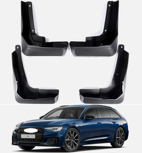 Mud flaps splash guards - splash,