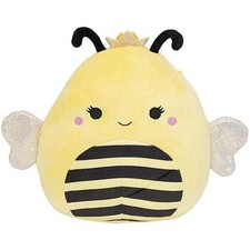 SQUISHMALLLOWS Sunny the Bee
