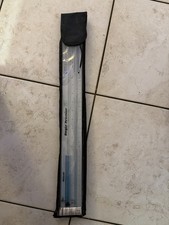 Regin premier gauge manometer - premier,