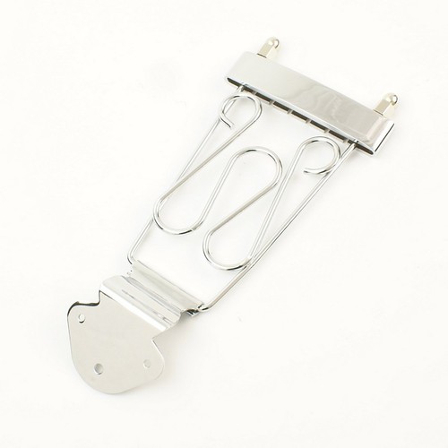 Fency trapeze tailpiece - trapeze,