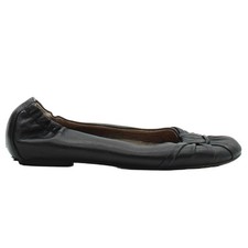 Staccato Women's Flat Shoes UK