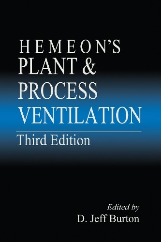 Hemeon plant process - &,