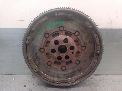 417001911 5213241 flywheel