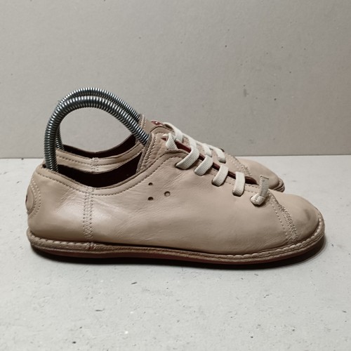 Camper peu ideal women - ideal, women's