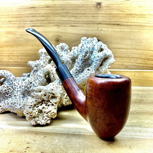 34g 1950s stanwell sixten - 34g,