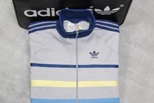 ADIDAS FIRST VENTEX 80'S