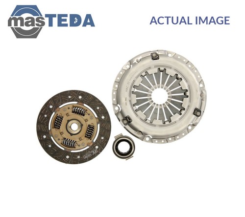 826764 clutch kit valeo for - valeo,