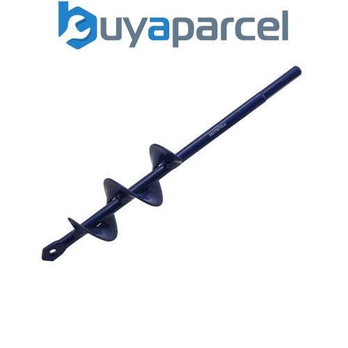Faithfull awex1840 earth auger - awex1840,