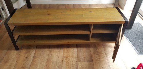 Next home unit - next,