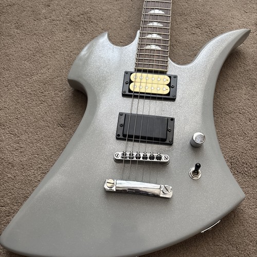 Westone mockingbird electric - mockingbird,