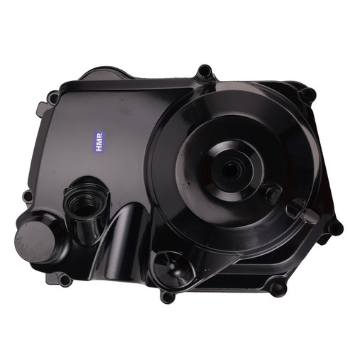 Engine cover type - engine,