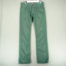 Lacoste Live Jeans Mens 32