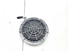 DOOR SPEAKER 9803506480